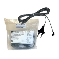CONMED 19MM REUSABLE BIPOLAR CORD LEADS 3.6M (7-809-12)
